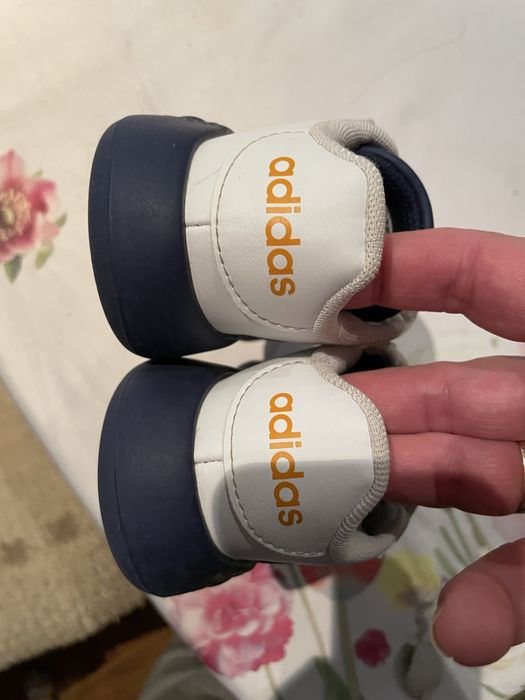 Детски маратонки ADIDAS