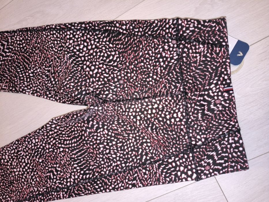 Tommy Hilfiger дамски клин ХС размер