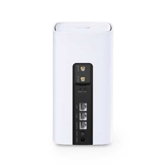 TP-Link Archer NX200/500/600 5G   гигабитный маршрутизатор +