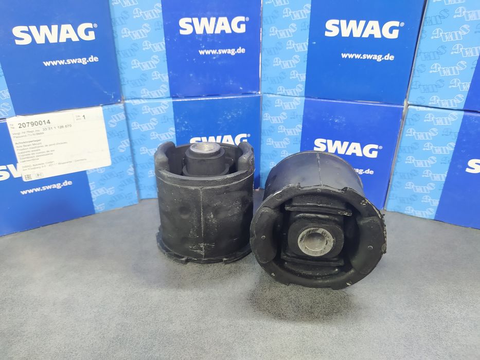 Крышки масляный BMW E34 E39 E38