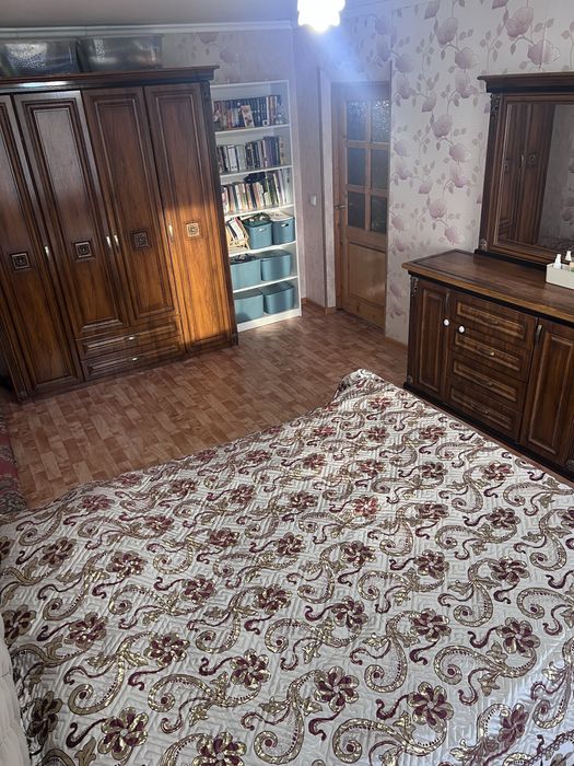 Продам квартиру
