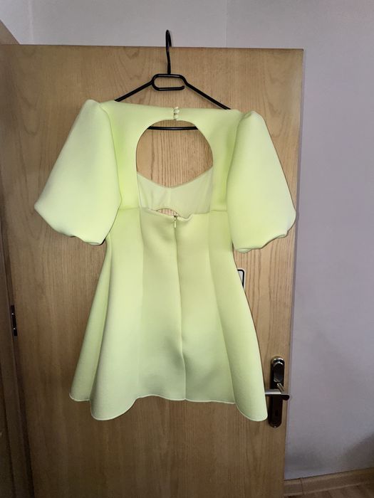 Красива лятна рокля