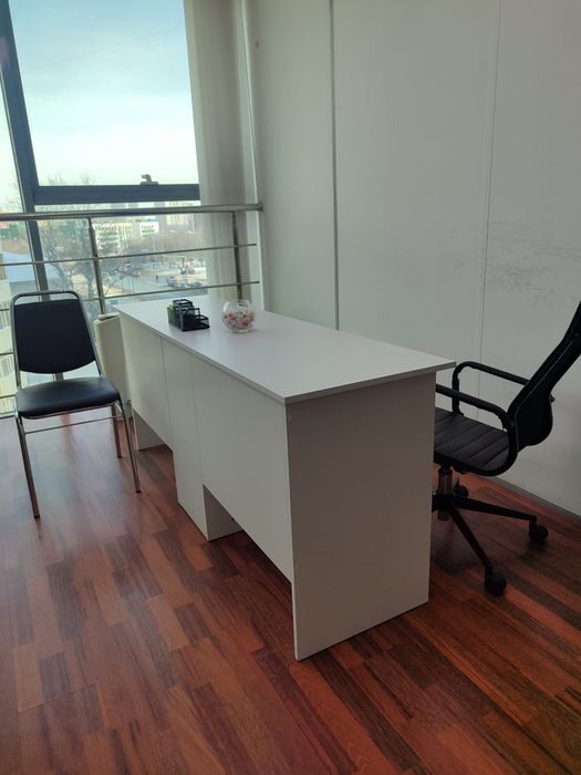 Продам Офисные столы