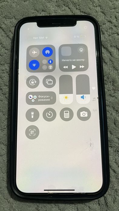 Iphone 12 продам