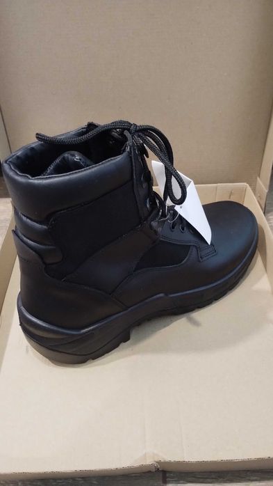 Летни кубинки от естествена кожа