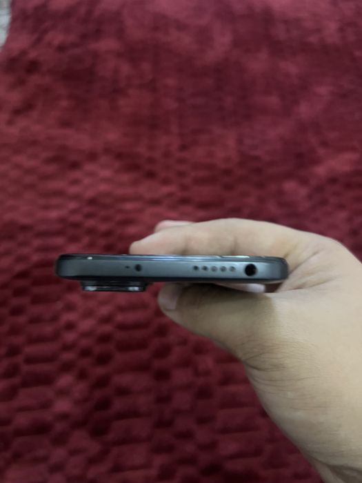 Redmi Note 11S 128gb