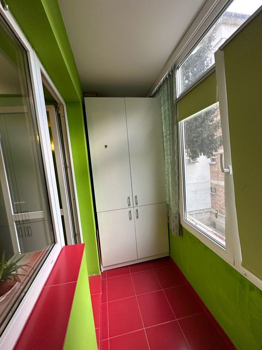 Închiriez  Apartament 2 camere