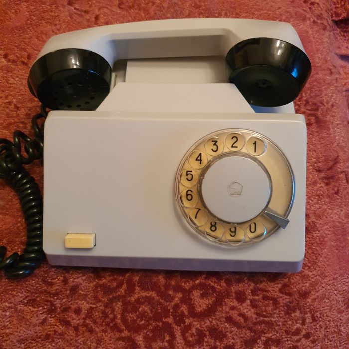 Телефон  шахтный ТАН ШАТС