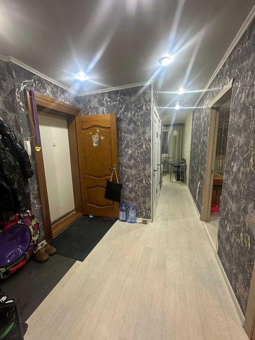 Продам квартиру на КСК