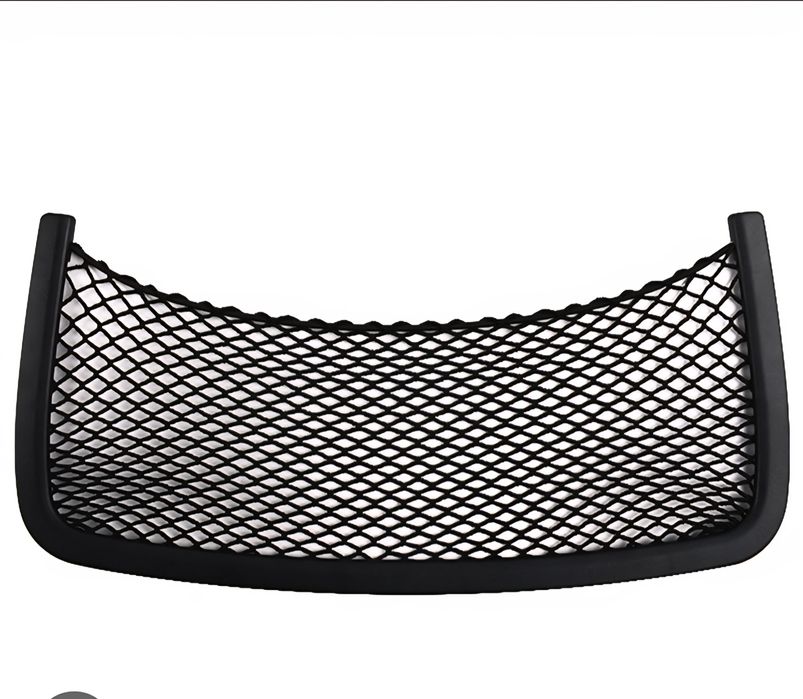 Мрежа за съхранение Mercedes  R W251  ML W164 МL W166 GL W166 GLS W166