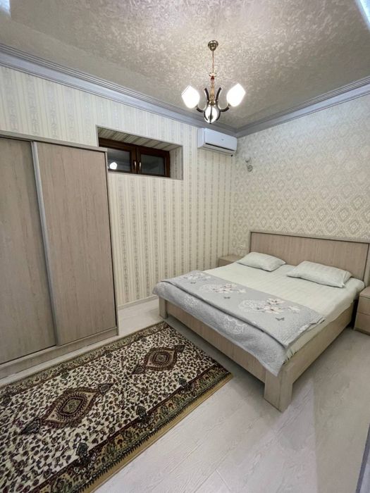 dacha bochka arenda dacha