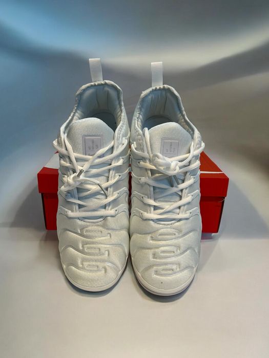 Nike Air VaporMax Plus Marimi 36-44 Livrare cu Verificare*