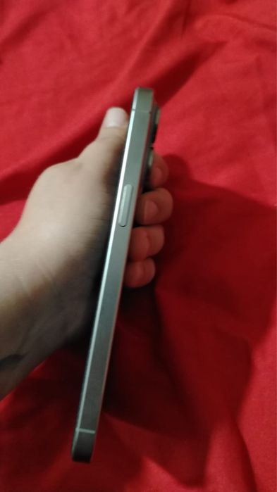 iPhone 15 Pro Max, 512 ГБ.