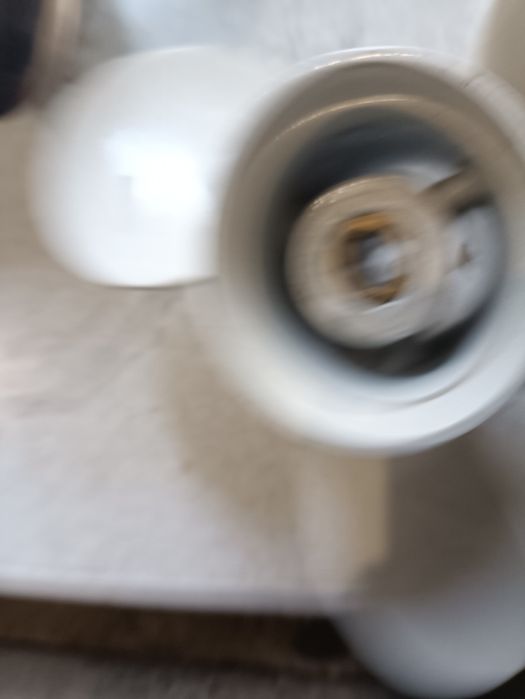 Пропелер 3бр. Данни на снимките