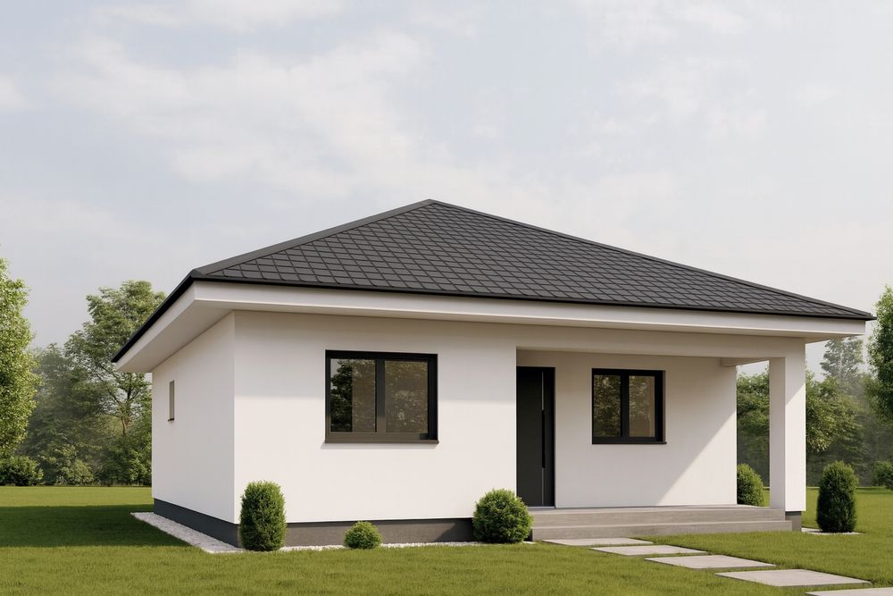 Casa de Vanzare Gugesti