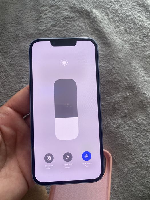 Iphone 14 128 gb