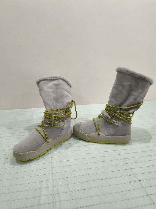Baretraps Desha cizme ghete Waterproof 40-41