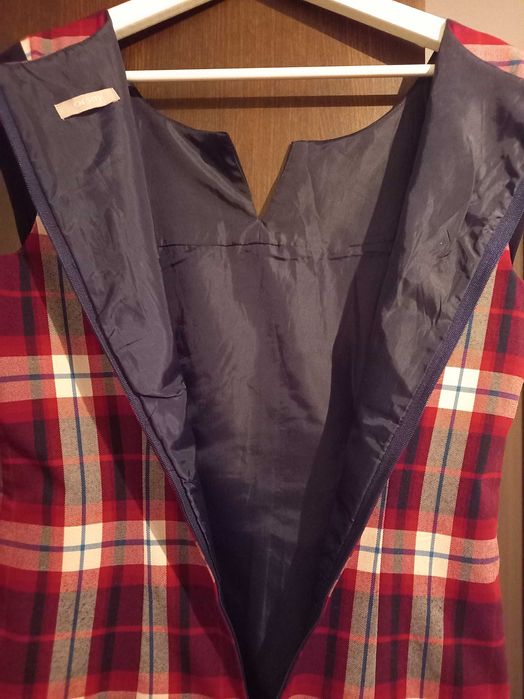 Rochie ORSAY,mărimea 38