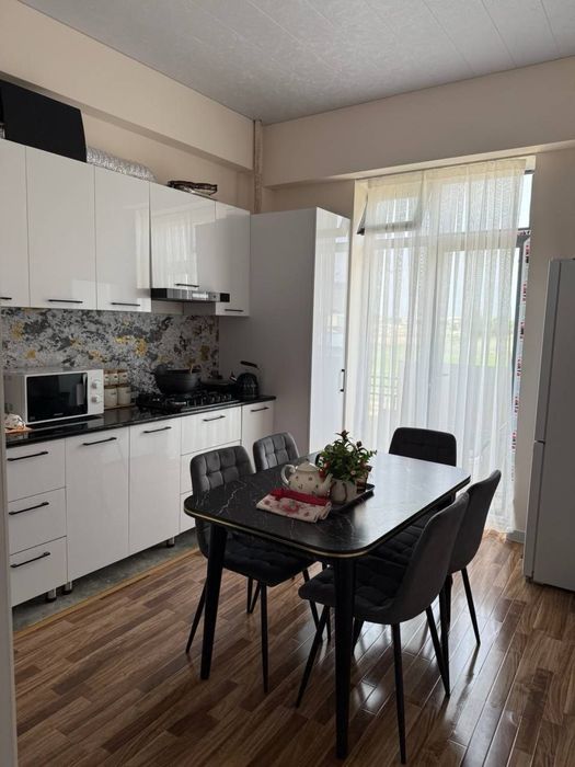 СОТИЛАДИ 2/3/5 Новостройка+Мебель Техника янги ремонт [Юкори Хасанбой]