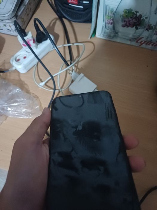 А15 4G с кп 128/6