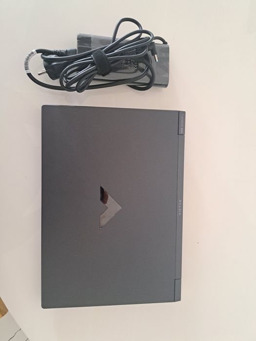 Нотбук HP VICTUS 26000