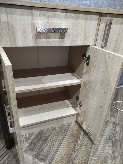 Комод новый , самовывоз