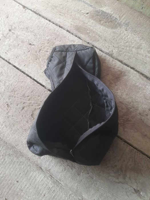 Чехол на шуруповерт