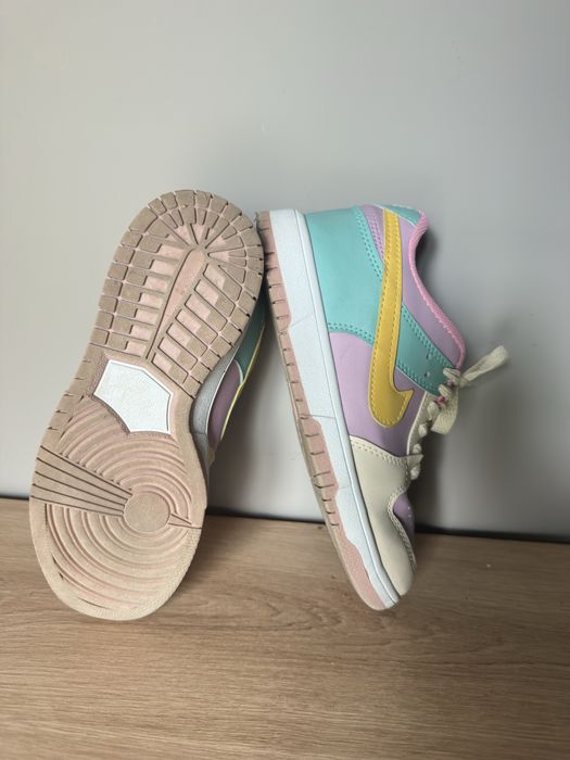 Детски маратонки nike
