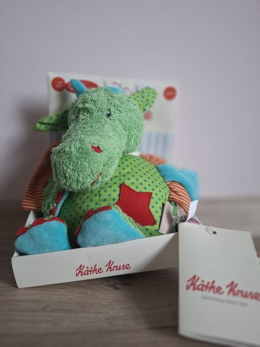 Детски Играчки Kathe Kruse
