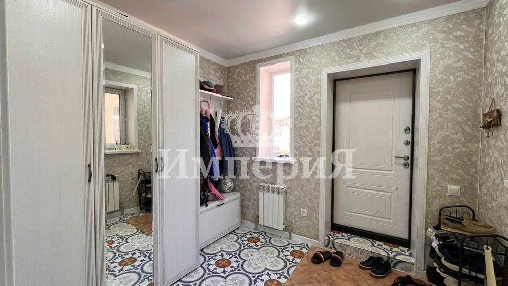 Продажа Часть дома Алихан