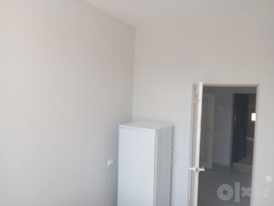 2 xonali kvartira sotiladi 45000$