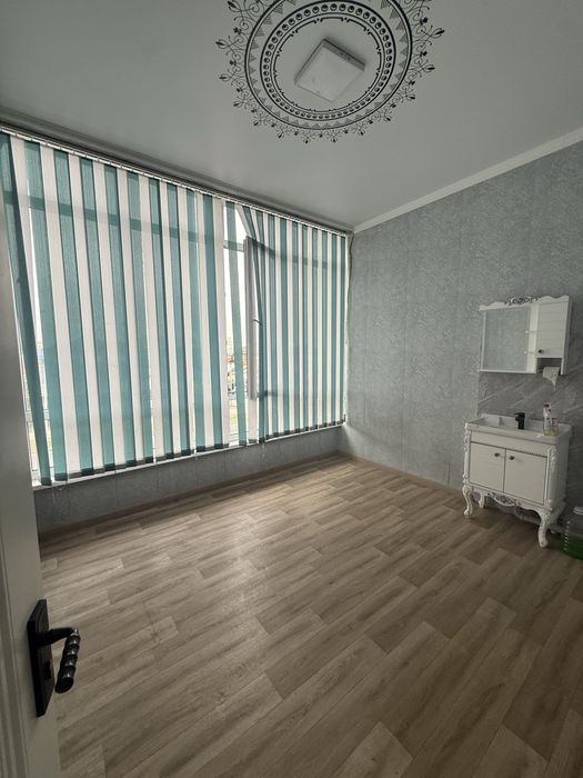 Сдам в аренду помещение