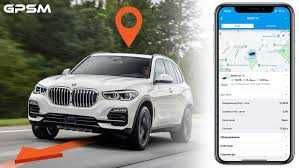 ЖПС трекер Шымкент, установка, дут датчик топлива