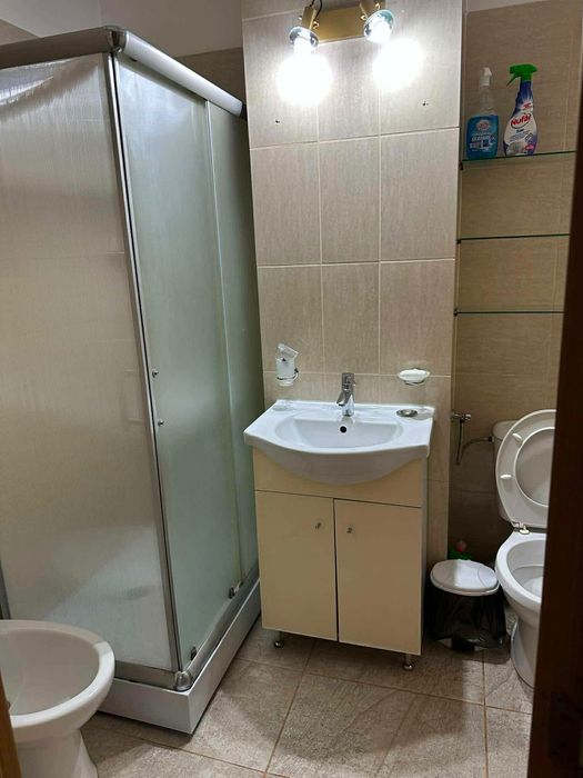Apartament de închiriat Bacau
