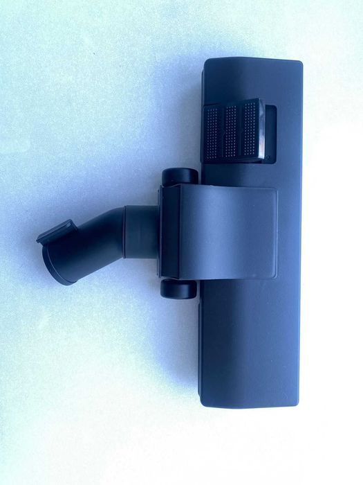 Щётка для пылесоса