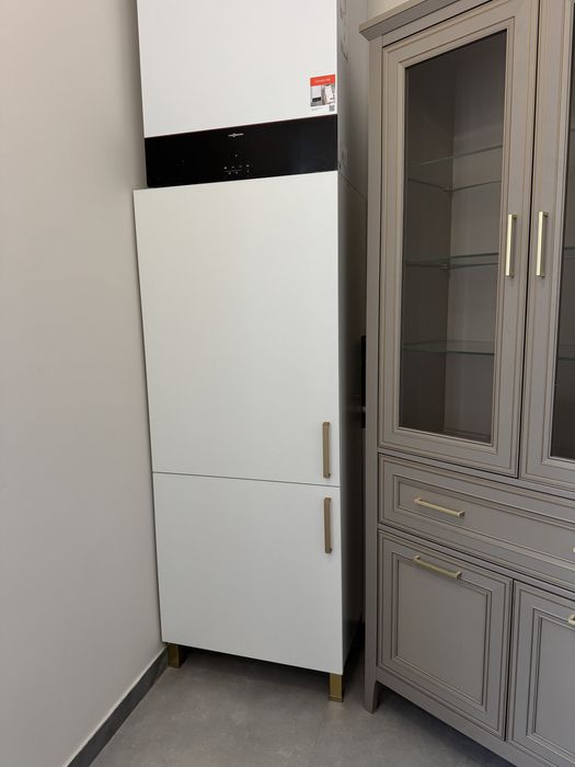 Mobilier la comanda, mobila bucatarie, living, dressing personalizata