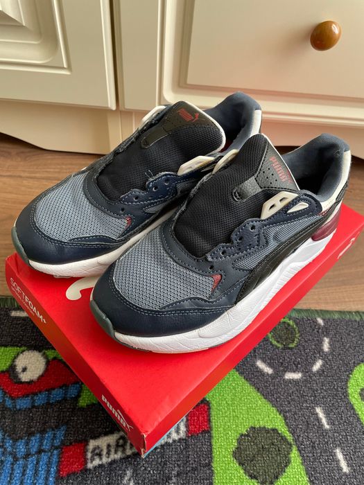 Pantofi sport Puma