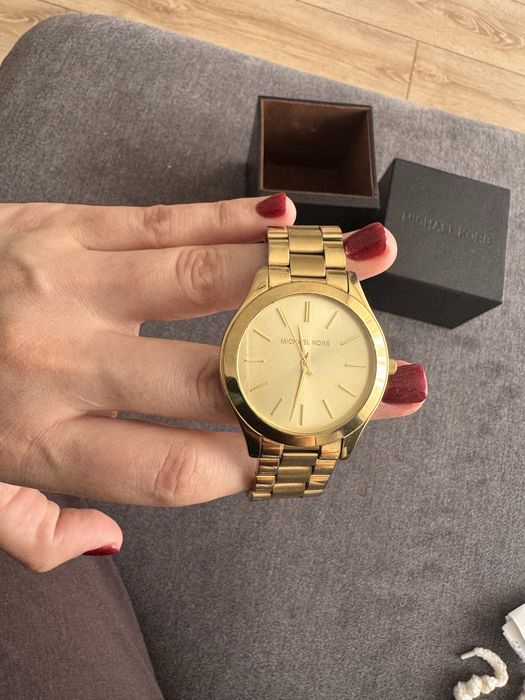 Ceas Michael Kors