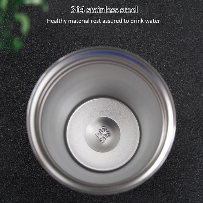 Термостаканы,термокружки,термобутылки,термосы,