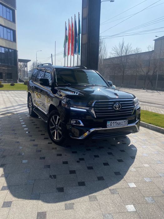 Гулянка катание загс аренда авто картеж картеж геленд ваген лимузин