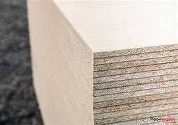 Финская фанера оптом от первых рук