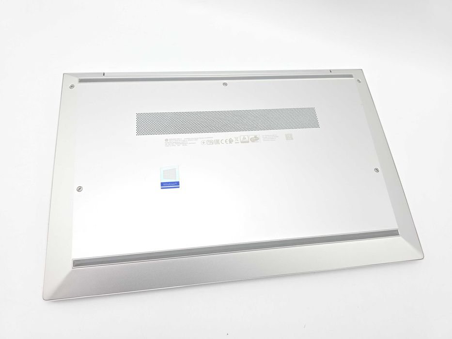 Laptop 14" FHD HP EliteBook 840 G7 i7-10610U 16GB 512GB SSD Stare Buna