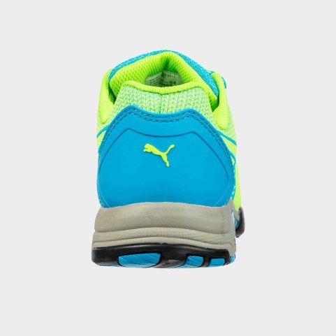 Работни обувки Puma