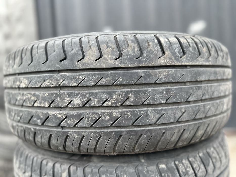 215/60/16 балон сатылады сост зың