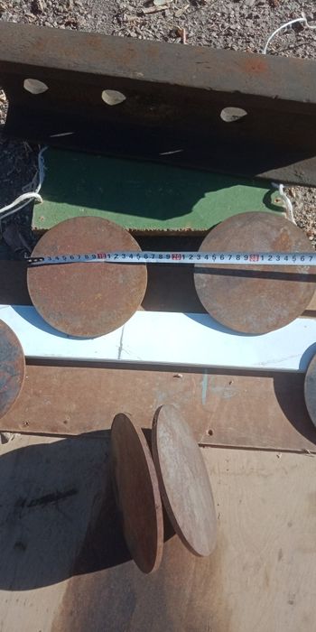 Продам соведские