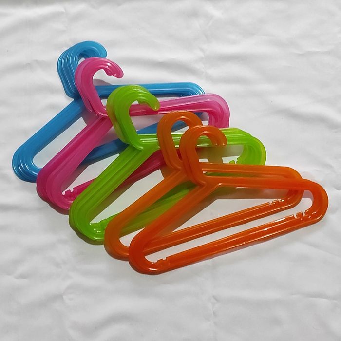 Вешалки IKEA детские