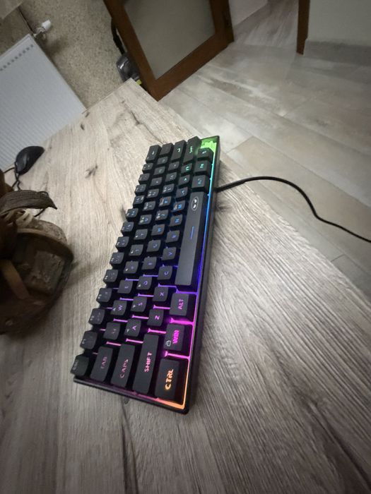PlayStation 5 (с добавки)