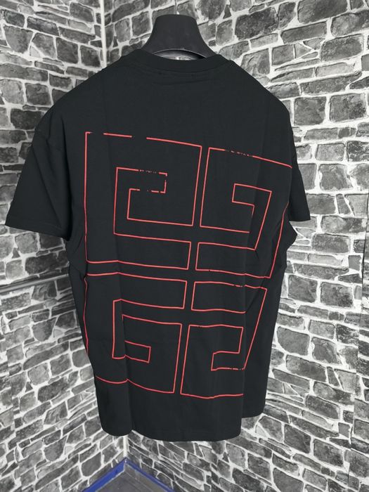 Унисекс тениска НАМАЛЕНА