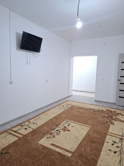 Аренда квартир..