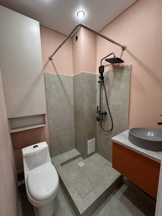 Продам коммерческий объект